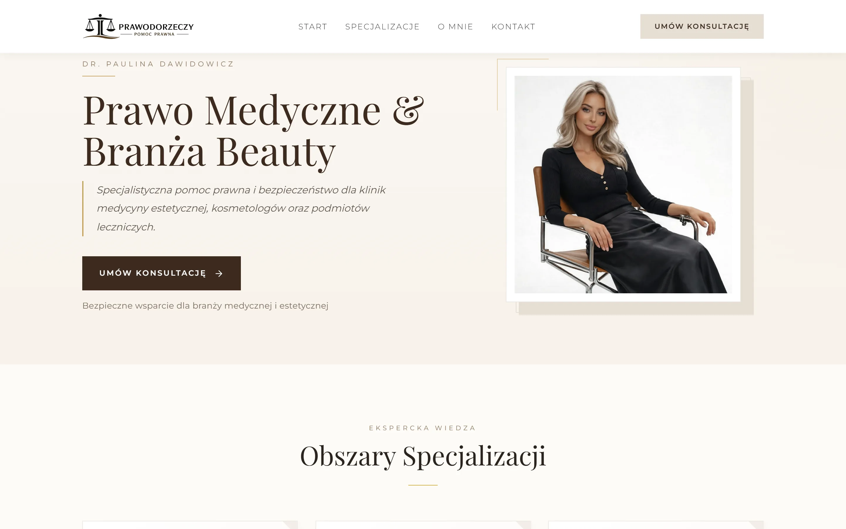 Prawodorzeczy