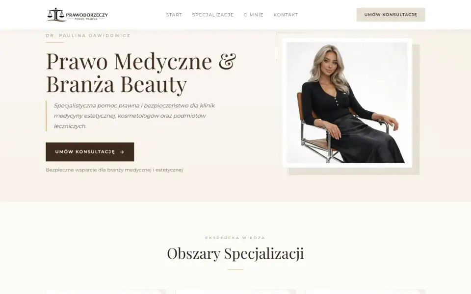 Prawodorzeczy